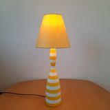 Lamp by Olivier Villatte