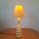 Lamp by Olivier Villatte