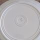 7 Badonviller plates
