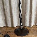 Lampadaire Relco