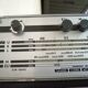 Radio transistor Blaupunkt 1969