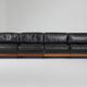 Afra Sofa & Tobia Scarpa '920' sofa for Cassina 1970