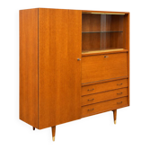 Secretary