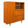 Secrétaire