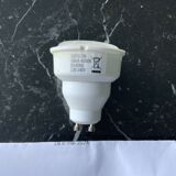 Seylumiere eyeball floor lamp