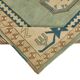 Turkish Vintage Anatolian Rug 210 cm x 297 cm