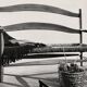 Bank of Artisans and Craftsmen of Lozère for Jean Touret 1950
