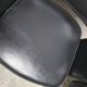 Pair of Deauville model armchairs for Airborne 1960