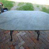 Bistro table