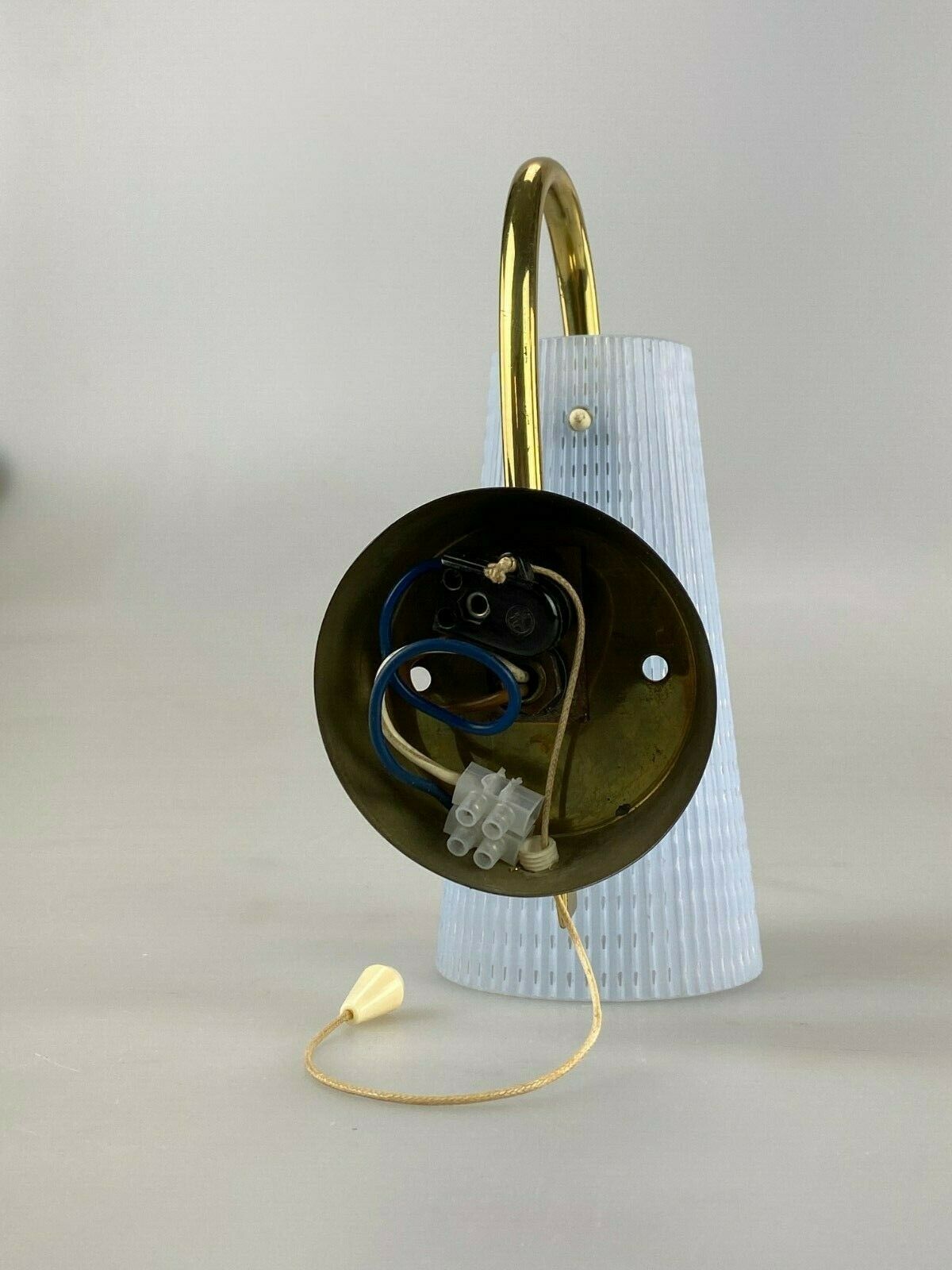 Sconce 50/60