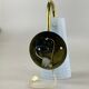 Sconce 50/60