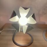 Articulated lamp 1980