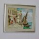 « Voile » de Knut Norman