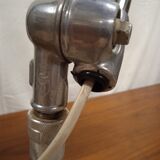 Architect lamp Ferdinand Solere