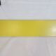 String metal Tomado Holland Scandinavian vintage ker Adrian Dekker