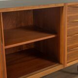 1950s Sideboard