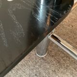 Vintage coffee table from the 70s-80s