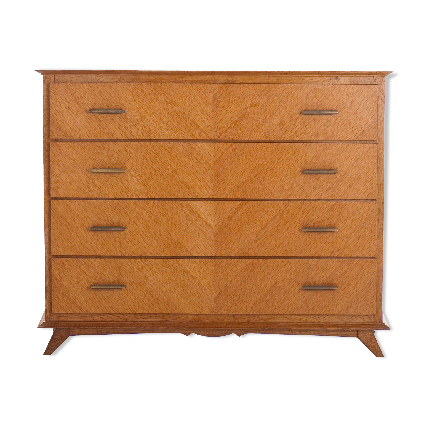 Vintage dresser 50