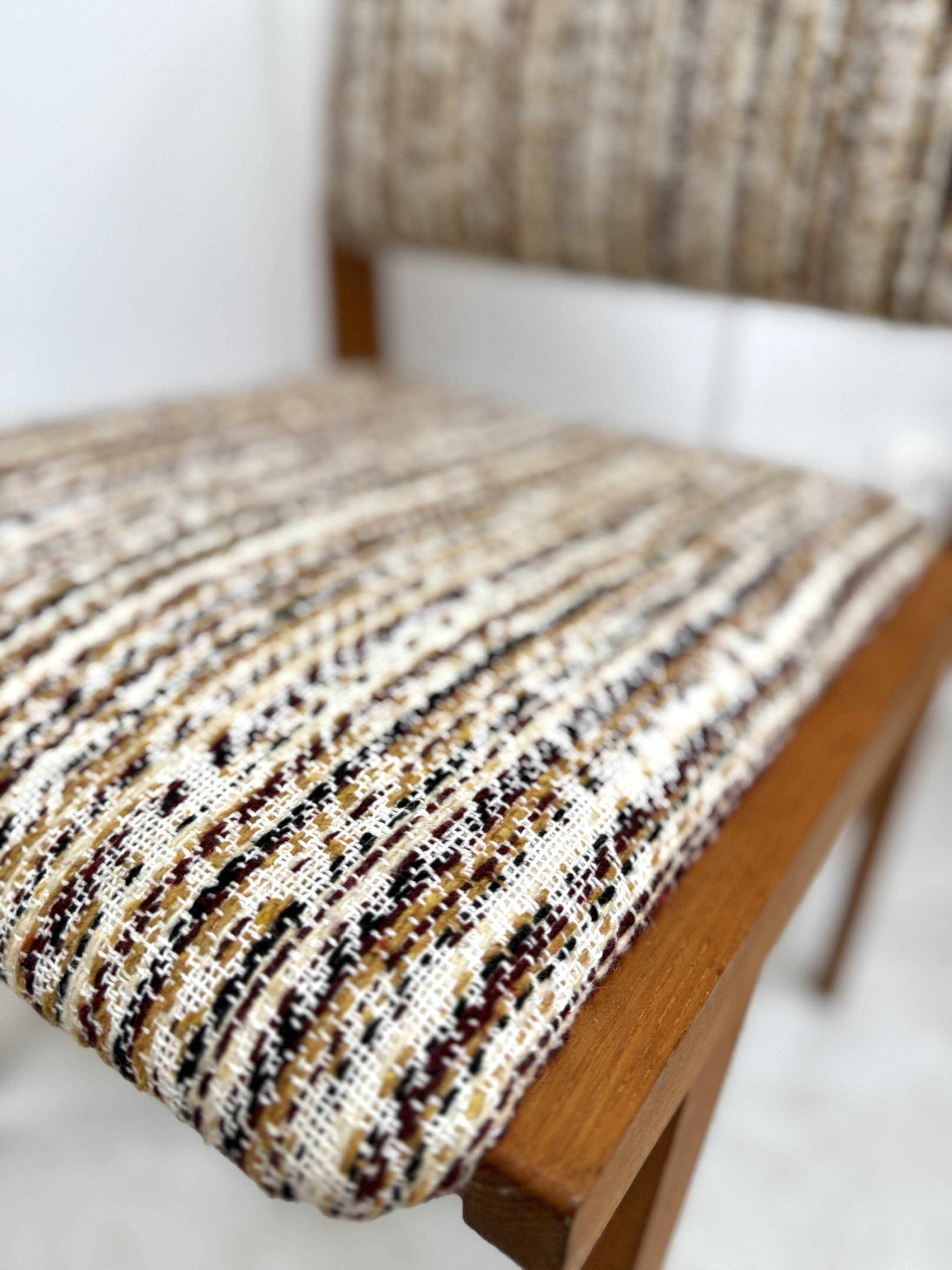 50s chair