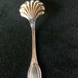Cuillère à sucre