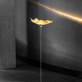 Lamp Area 160 by Mario Bellini, Artemide, 1974