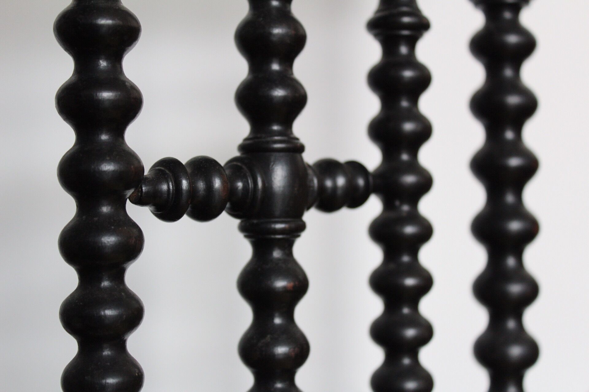 Prie-Dieu authentic Napoleon lll