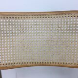 Cesca B32 chair by Marcel Breuer