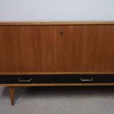 Charles Ramos vintage sideboard