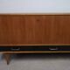Charles Ramos vintage sideboard