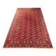 Tapis de style oriental 2m x 3m