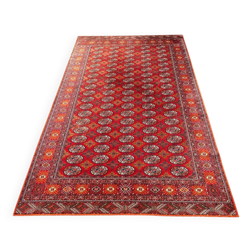 Tapis de style oriental 2m x 3m