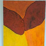 Posture 15