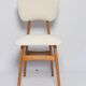 "Butterfly" chair Mid-century