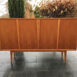 Enfilade Behr années 50