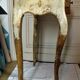 Venetian console