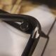 6 chaises Spaghetti de Giandomenico Belotti