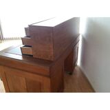Bureau de ministre ancien