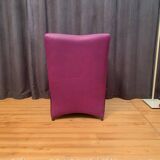 Armchair, Netherlands, 1990s