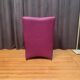 Armchair, Netherlands, 1990s