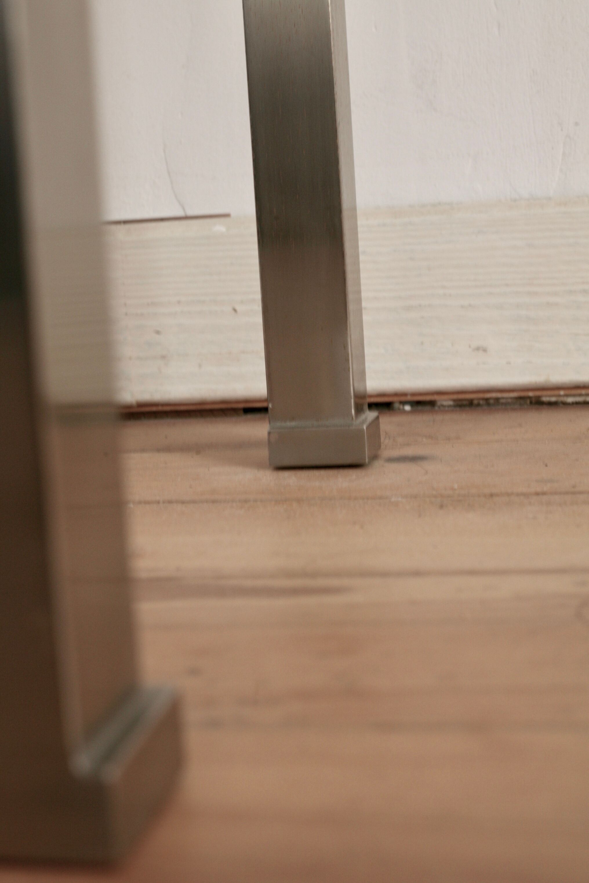 Console by Guy Lefèvre, Maison jansen, circa 1970