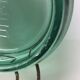 Lot of 3 jars "Durfor" and "Rapid".