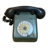 Phone TELIC 60s