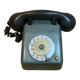 Phone TELIC 60s