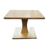 Serving table 70