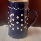 Mug Boleslawiec