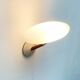 Vintage Italian Model Pao W Sconce by Matteo Thun for Arteluce, 1990s, Set of 2