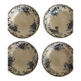 Hollow plates in iron earth, Boulenger