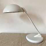 Seneca 80s desk lamp