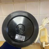 Small vintage table lamp