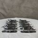 Box of 12 knife holders